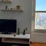 Nika Апартаменты Сплит