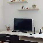 Nika * Сплит