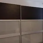 Nika Сплит