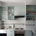 Nika Апартаменты