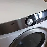 Nika
