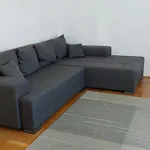 Апартаменты Nika *